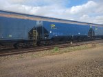 MRSL HPT-753636-4
